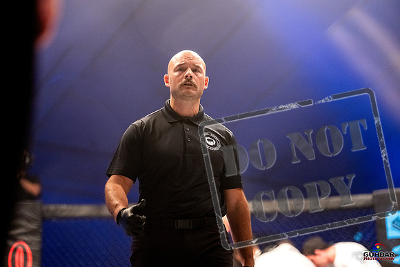 Rob Stasiuk vs. Kol Dunbar-0058