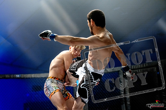 Edwyn Petrea vs. Shodmon Pirimsoev-0085