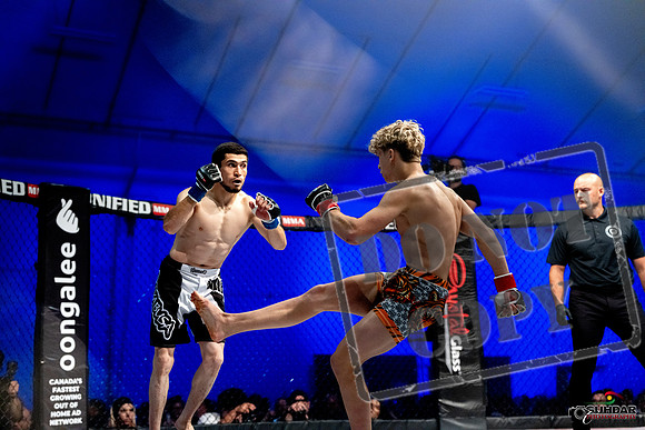 Edwyn Petrea vs. Shodmon Pirimsoev-0071