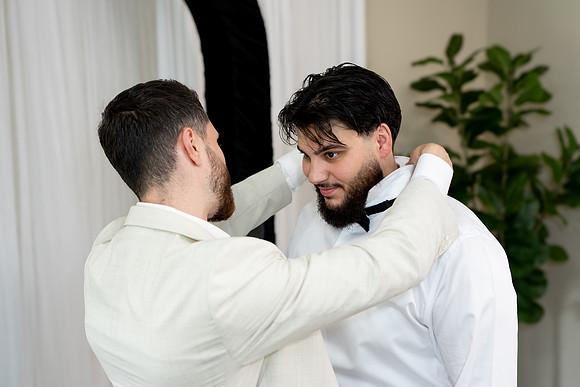 Benistan + Wanas Wedding Day Pictures Sep 12 2026-0126