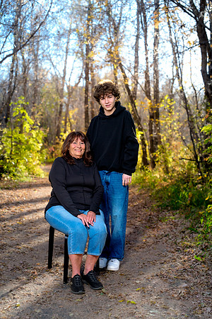 Chaba Family pictures Oct 4 2026-0243