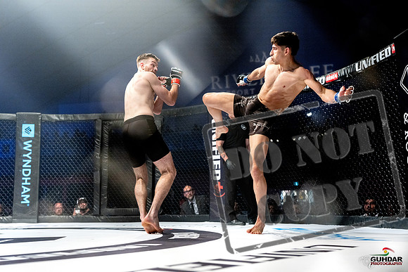 Connor Funk vs Agustin Barroso-0084