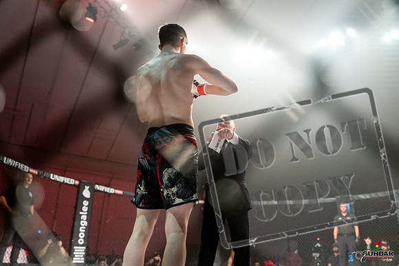 GABRIEL BROWN-VS-SAJID RAIHAN-0047