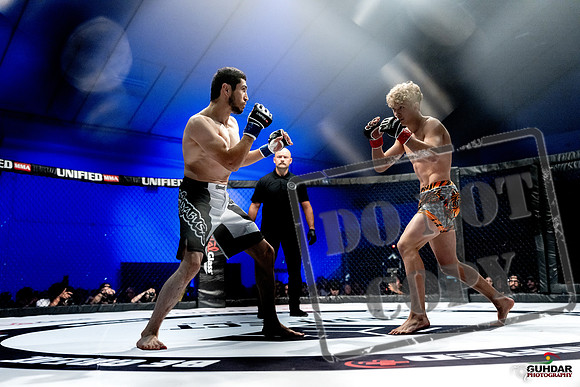 Edwyn Petrea vs. Shodmon Pirimsoev-0058
