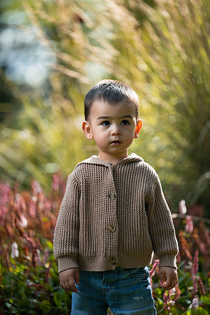 Bezhan Ayam Family Pictures Sep 27 2026-0241