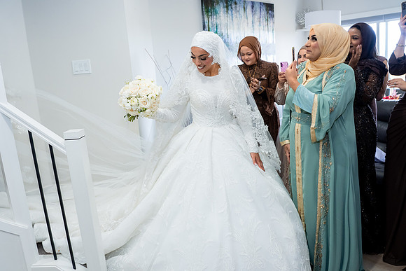Benistan + Wanas Wedding Day Pictures Sep 12 2026-0401