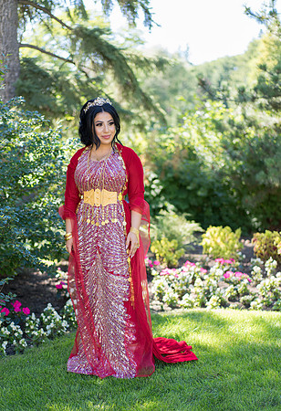 Walat & Shaga. July 26,27 201920190726_0017