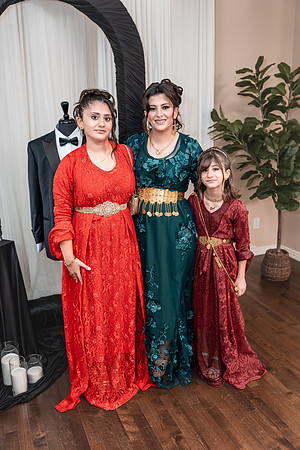 Benistan + Wanas Wedding Day Pictures Sep 12 2026-0075