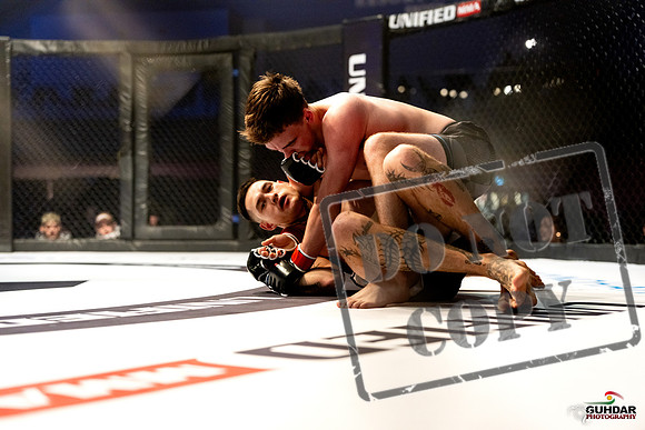Rob Stasiuk vs. Kol Dunbar-0026