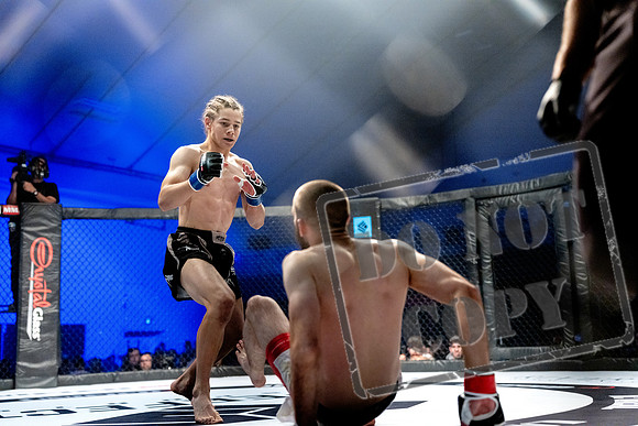 Volodymyr Zakharevych vs Tyler Gisele-0063