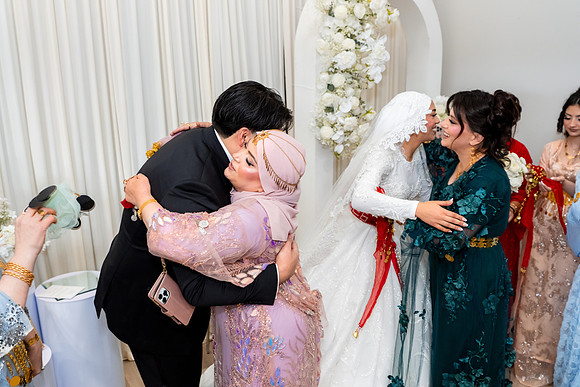 Benistan + Wanas Wedding Day Pictures Sep 12 2026-0441
