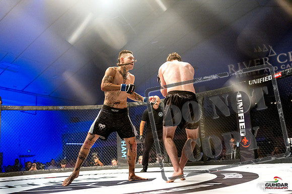 Rob Stasiuk vs. Kol Dunbar-0085
