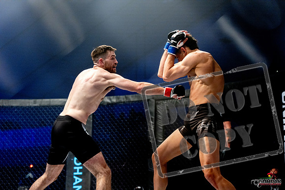 Connor Funk vs Agustin Barroso-0091