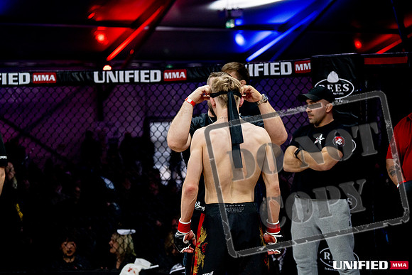 GABE BROWN VS DAVID CHEN-0269