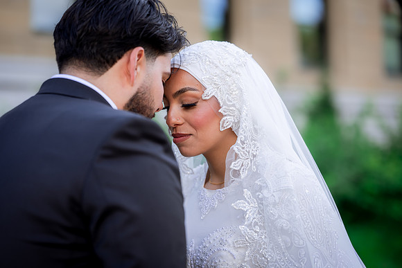 Benistan + Wanas Wedding Day Pictures Sep 12 2026-0618