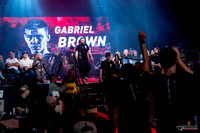 GABRIEL BROWN-VS-SAJID RAIHAN-0020