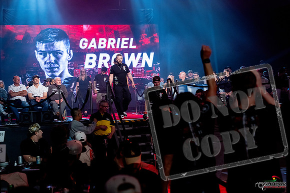 GABRIEL BROWN-VS-SAJID RAIHAN-0020
