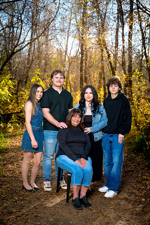 Chaba Family pictures Oct 4 2026-0226