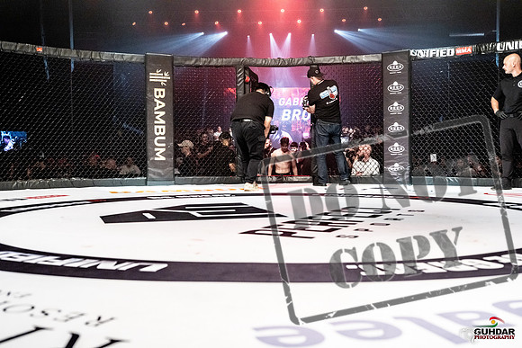 GABRIEL BROWN-VS-SAJID RAIHAN-0032
