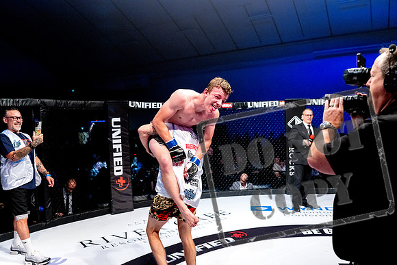 SAM PETCH VS. KOLTON CASEY-0174