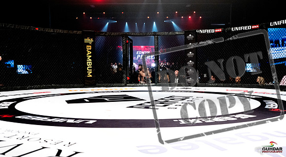 Edwyn Petrea vs. Shodmon Pirimsoev-0035