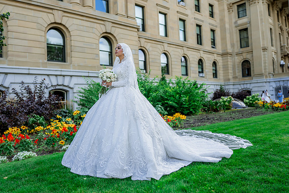Benistan + Wanas Wedding Day Pictures Sep 12 2026-0504