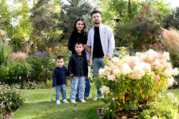 Bezhan Ayam Family Pictures Sep 27 2026-0176