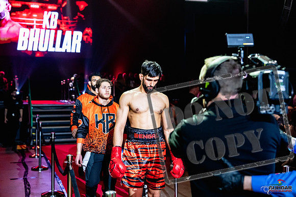 KB Bhullar vs Chris Chapman-0019