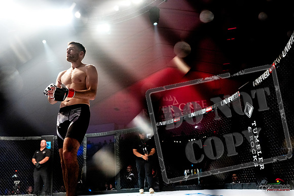 Connor Funk vs Agustin Barroso-0025
