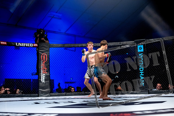 SAM PETCH VS. KOLTON CASEY-0067