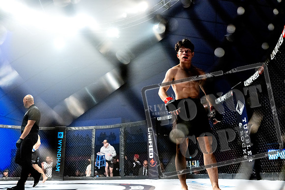 TRAN LE VS. ANTON SITALO-0056