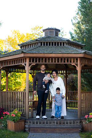 Andrew Cheyne Family Pictures Sep 27 2026-0004