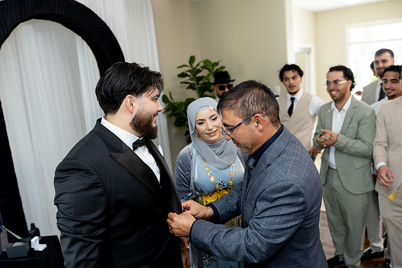 Benistan + Wanas Wedding Day Pictures Sep 12 2026-0180