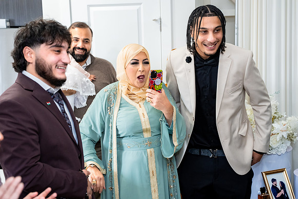 Benistan + Wanas Wedding Day Pictures Sep 12 2026-0383