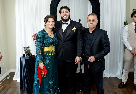 Benistan + Wanas Wedding Day Pictures Sep 12 2026-0270
