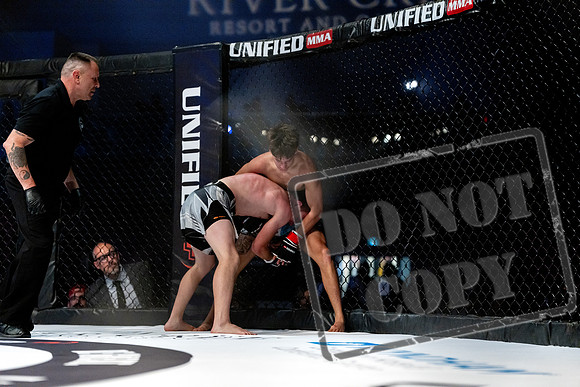 SAM PETCH VS. KOLTON CASEY-0165