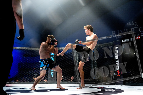 TODD BIRD VS. QUYNN MAISONNEUVE-0124