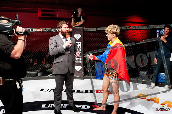 Edwyn Petrea vs. Shodmon Pirimsoev-0125