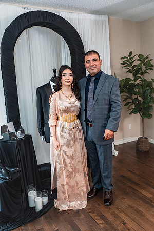 Benistan + Wanas Wedding Day Pictures Sep 12 2026-0058