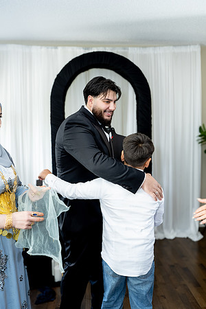 Benistan + Wanas Wedding Day Pictures Sep 12 2026-0252