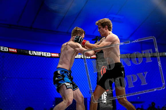 TODD BIRD VS. QUYNN MAISONNEUVE-0076
