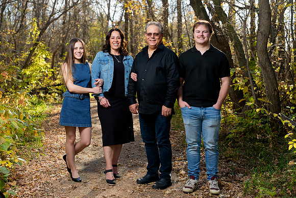 Chaba Family pictures Oct 4 2026-0041