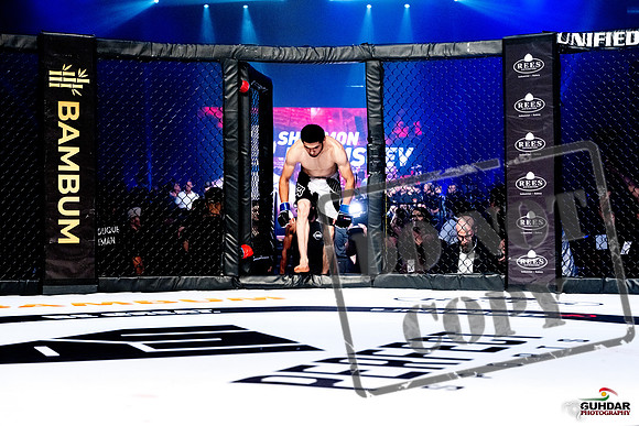 Edwyn Petrea vs. Shodmon Pirimsoev-0024