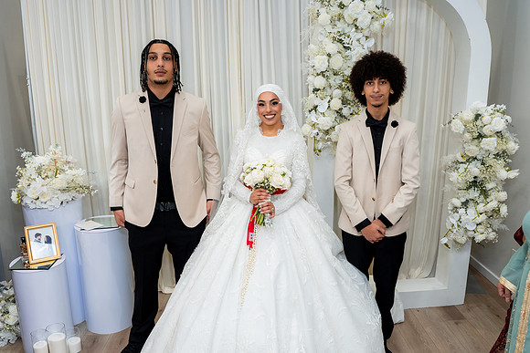 Benistan + Wanas Wedding Day Pictures Sep 12 2026-0460