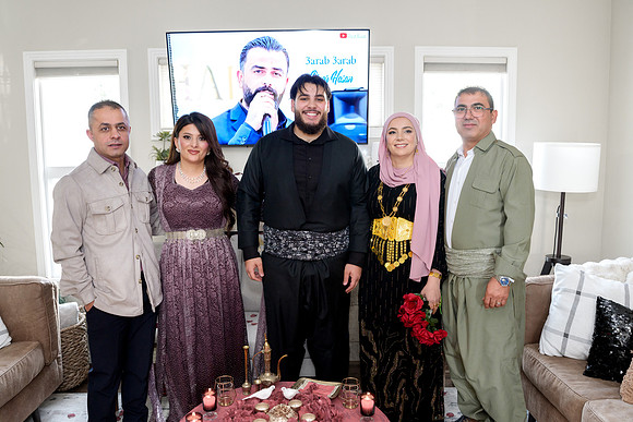 Benistan + Wanas Xana Day-0045