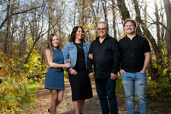 Chaba Family pictures Oct 4 2026-0054