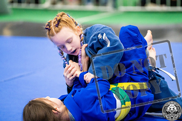 True north grapplig Spring open Mar 15 2025 -0195