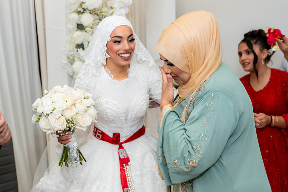 Benistan + Wanas Wedding Day Pictures Sep 12 2026-0447