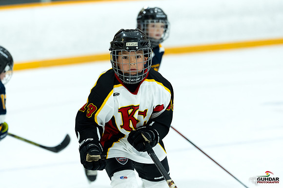 KC 304 vs SA 309 Oct 25 2027-0165