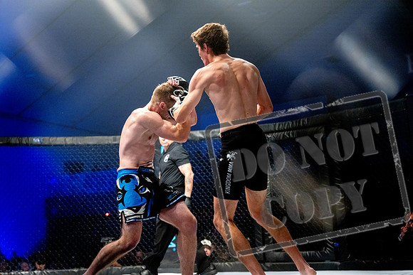 TODD BIRD VS. QUYNN MAISONNEUVE-0106